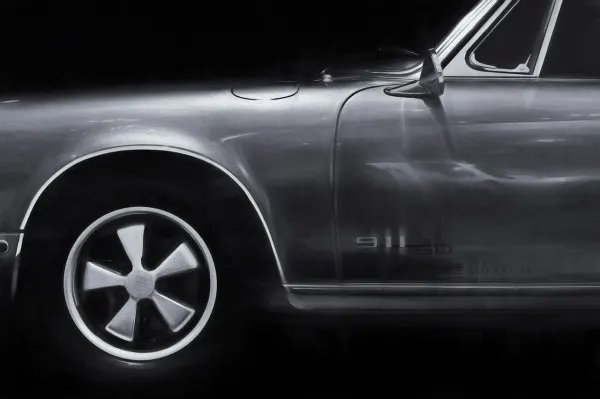 Casino Vegas Winner Android/iOS-app