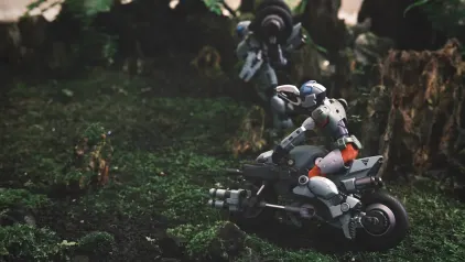 Casino Vegas Winner Mobilapp